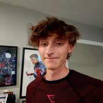 Zane Jensen - @jane_zensen - Instagram