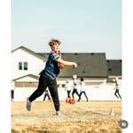 Zane jensen - @zanejensen10703 - Instagram