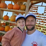 Zane Jensen - @zaneljensen - Instagram