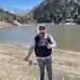 Zane Jensen - Facebook