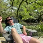Zane Jensen - @zjen1010 - Instagram