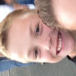 Zane Jensen - @zane_jensen20 - Instagram