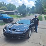 Zane Jensen - @jensen_zane - Instagram