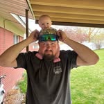 Zane - @zane_jensen55 - Instagram