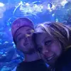 zanejensen255 - @zanejensen255 - TikTok