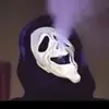 Zanejensen626 - @avidpandora776 - TikTok