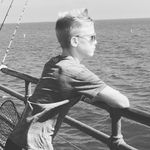 ZaneJensen - @zanejensen2004 - Instagram