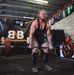 Zayne Jensen - Facebook