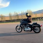 Zane Johnson - @zane_johnson36 - Instagram