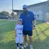 Zane Johnson - @zanejohnson20 - TikTok