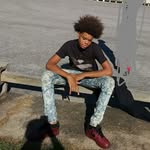 zane johnson - @zane_johnson415 - Instagram