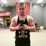 Zane Johnson - @zane.johnson03 - Instagram
