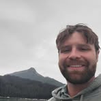 Zane Johnson - Facebook