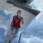 Zane Johnson - @zanej_782 - Instagram
