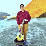 Zane Johnson - @zane_johnson_ak - Instagram