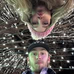 Zane Johnson - Facebook