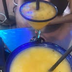 Zane Johnson - Facebook