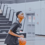 Zane johnson - @run2christt - Instagram