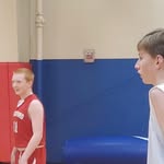 Zane Johnson - @zanej_11 - Instagram