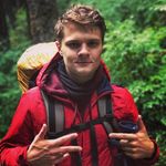 Zane Johnson - @zane._.johnson - Instagram