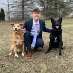 Zane Johnson - @zanejohnson80 - Instagram