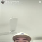 Zane Johnson - Facebook