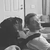 Zane Johnson - @zanefaction11 - TikTok