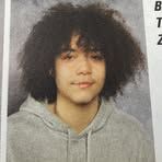 Zane Johnson - Facebook