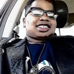 Zane Johnson - @zanejohnson6816 - Instagram