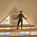 Zane Johnson - Facebook