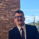 Zane Johnson - @zane.johnsonpds - Instagram