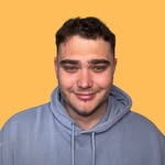 Zane Johnson - @zanetylorjohnson - Instagram