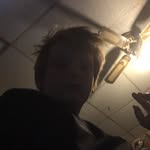 Zane Johnson - @zanejohnson20082018 - Instagram