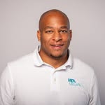 Zane Johnson - @mza.legal - Instagram