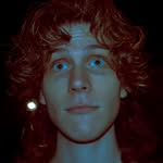 Zane Johnson - @zanethepainjohnson - Instagram
