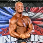 Zane Johnson - Facebook