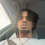 Zane Johnson - @isthat_zane - Instagram