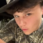 Zane Johnson - Facebook