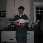 Zane Johnson - @zane.johnson00 - Instagram