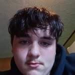 Zane Johnson - @zanejohnson783 - Instagram