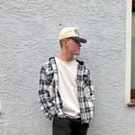 Zane Johnson - @zane.johnson.15 - Instagram