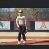 Zane Johnson - @zanejohnson435 - TikTok