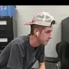 Zane Johnson - @_zanejohnson_12 - TikTok