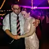 Zane Johnson - @zanejohnson1 - TikTok