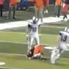 Zane Johnson - @big_johnson10 - TikTok