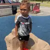 Zane Johnson - @zanedawg8219 - TikTok