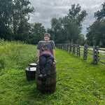 Zane Johnson - @zane.johnson05 - Instagram