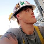 Zane Johnson - @zanejohnson_6 - Instagram