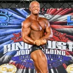 Zane Johnson - @zanejohnson24 - Instagram