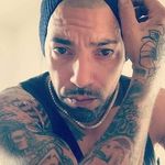 Zane Johnson - @azyne_rjohnson_ - Instagram